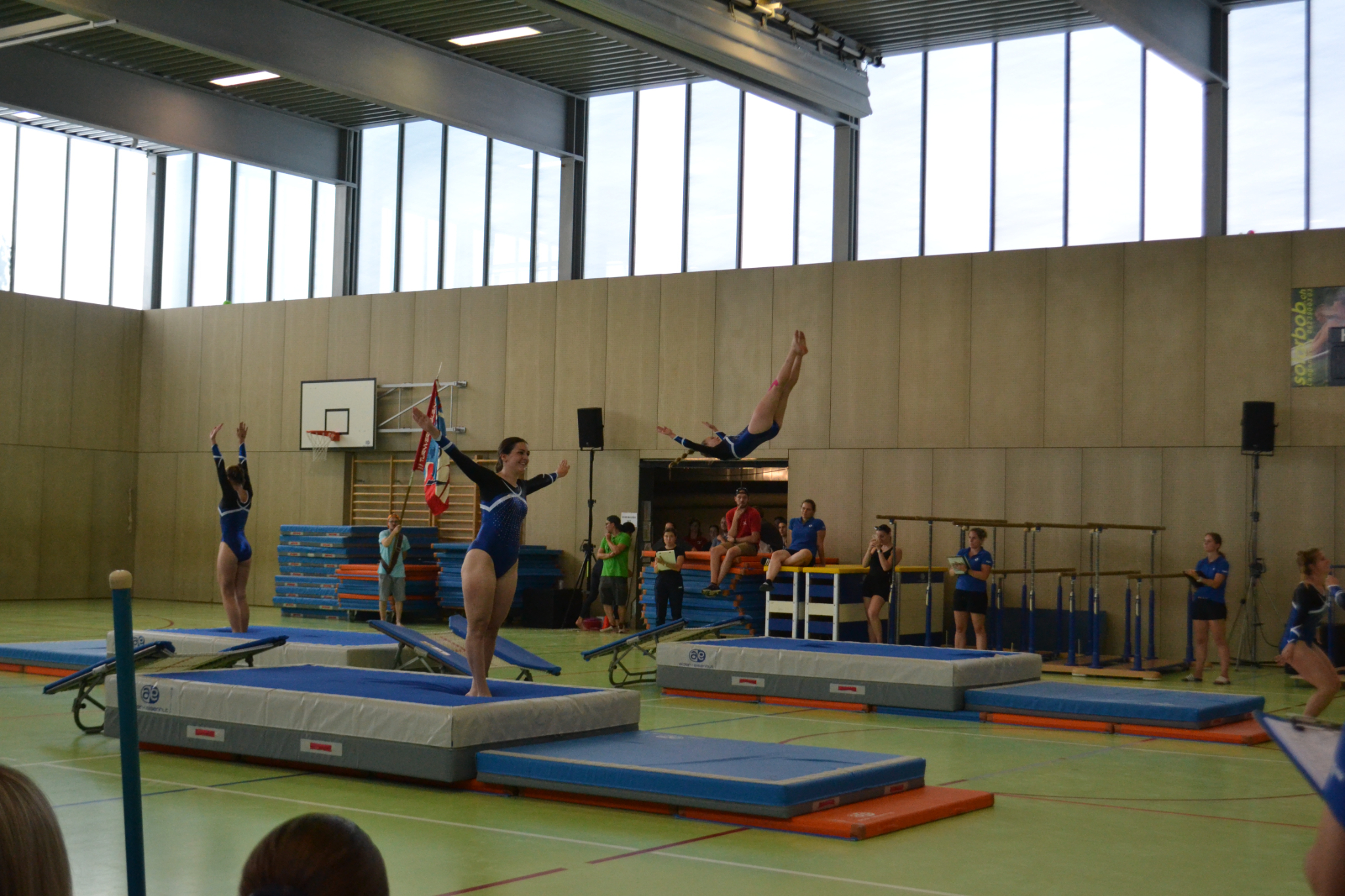 Bild (69)
